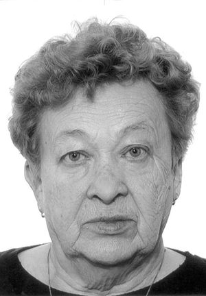 halina rutkowskaportret.jpg